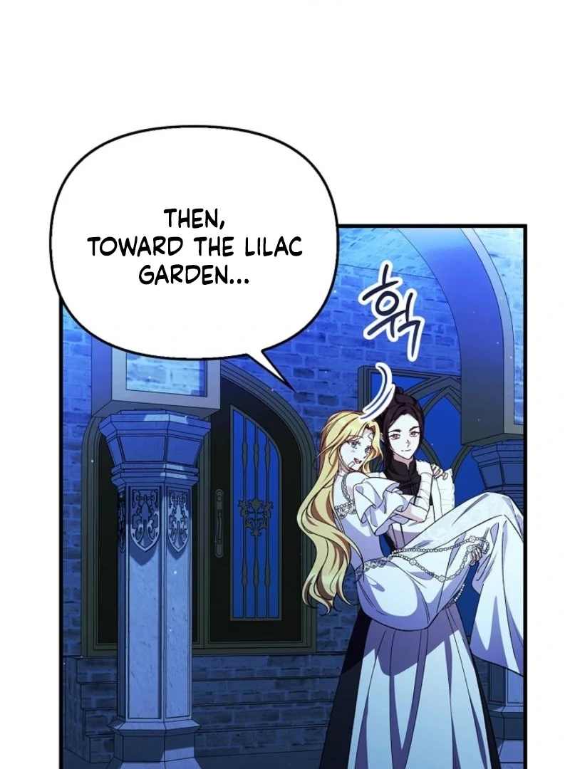 The Back-Alley Mage’s Return Chapter 15 - Page 98