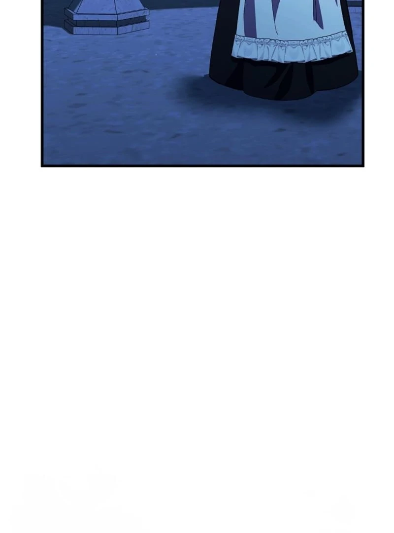 The Back-Alley Mage’s Return Chapter 15 - Page 99