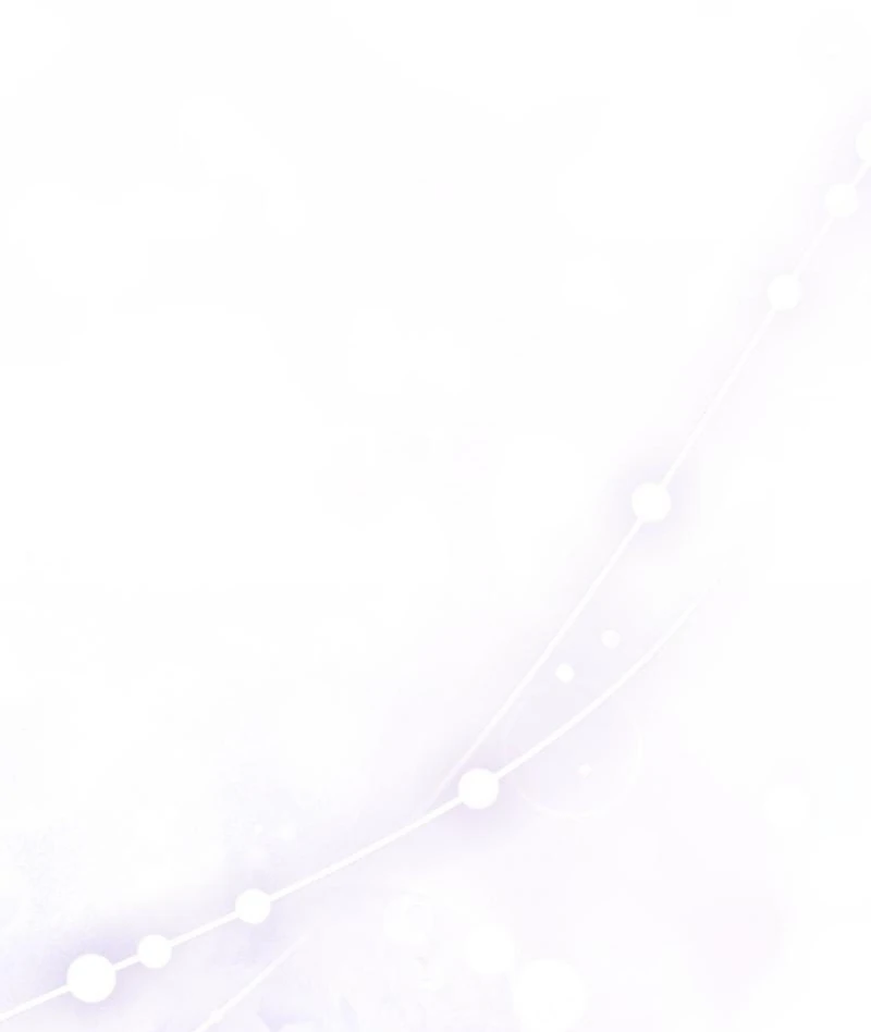 The Back-Alley Mage’s Return Chapter 15 - Page 100