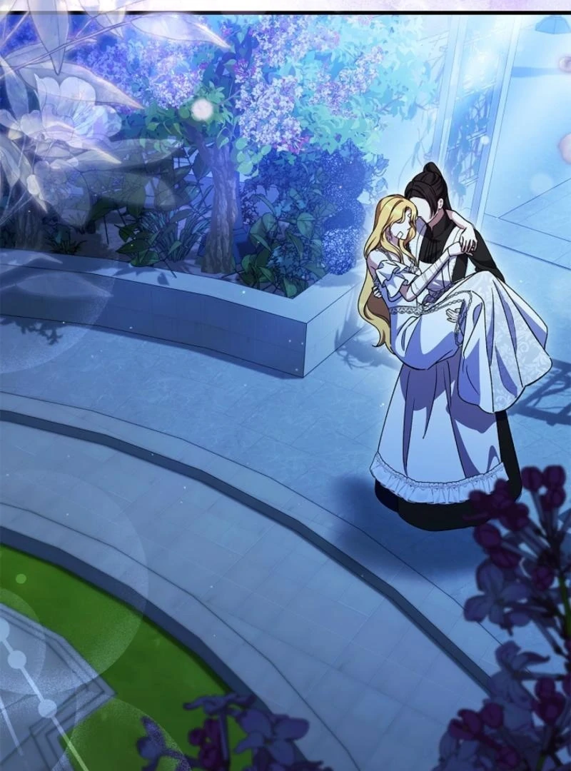 The Back-Alley Mage’s Return Chapter 15 - Page 102