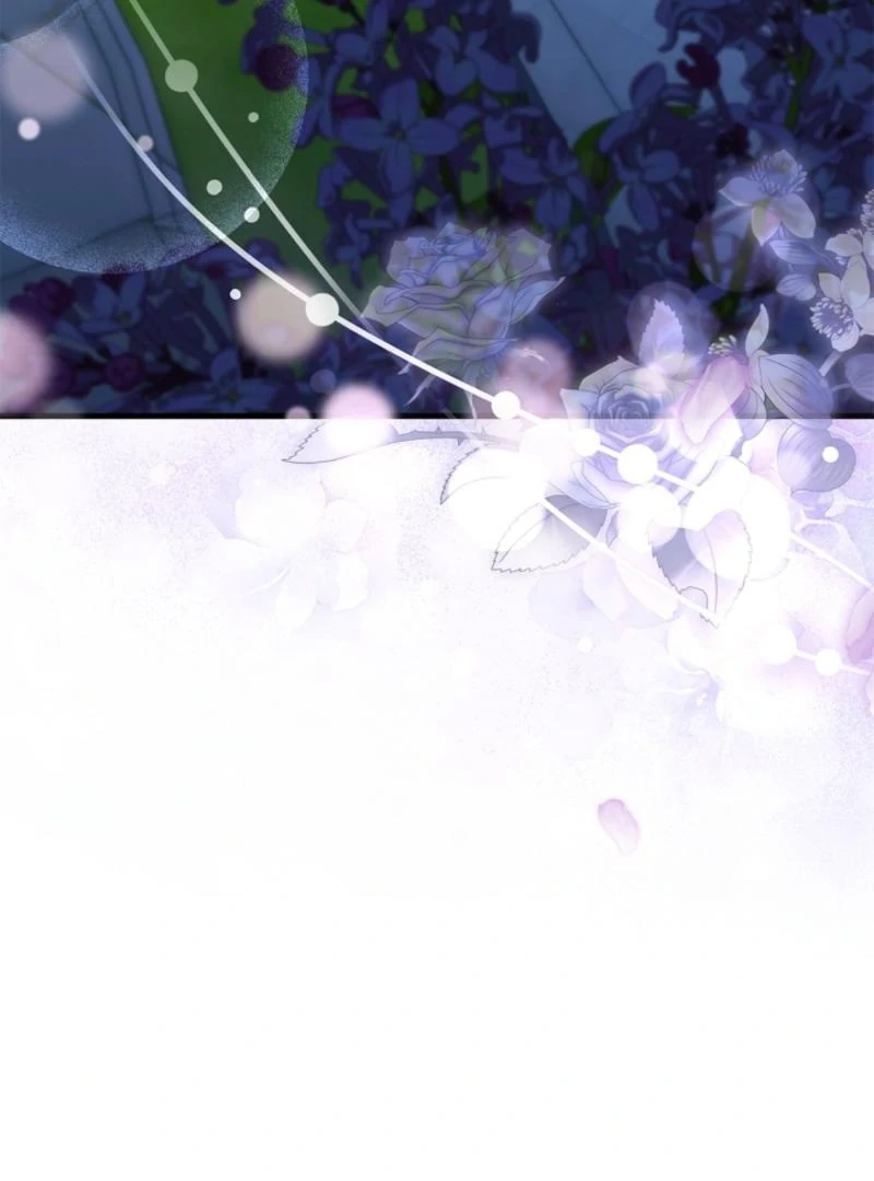 The Back-Alley Mage’s Return Chapter 15 - Page 103