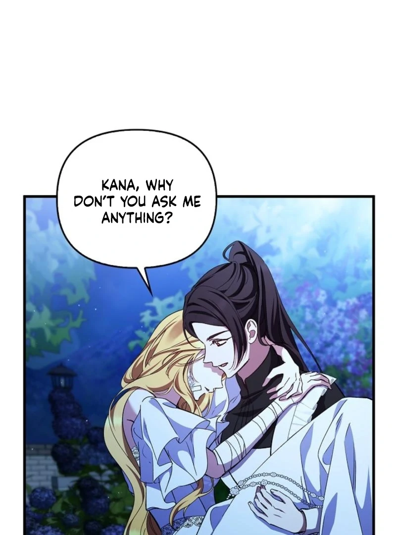 The Back-Alley Mage’s Return Chapter 15 - Page 104