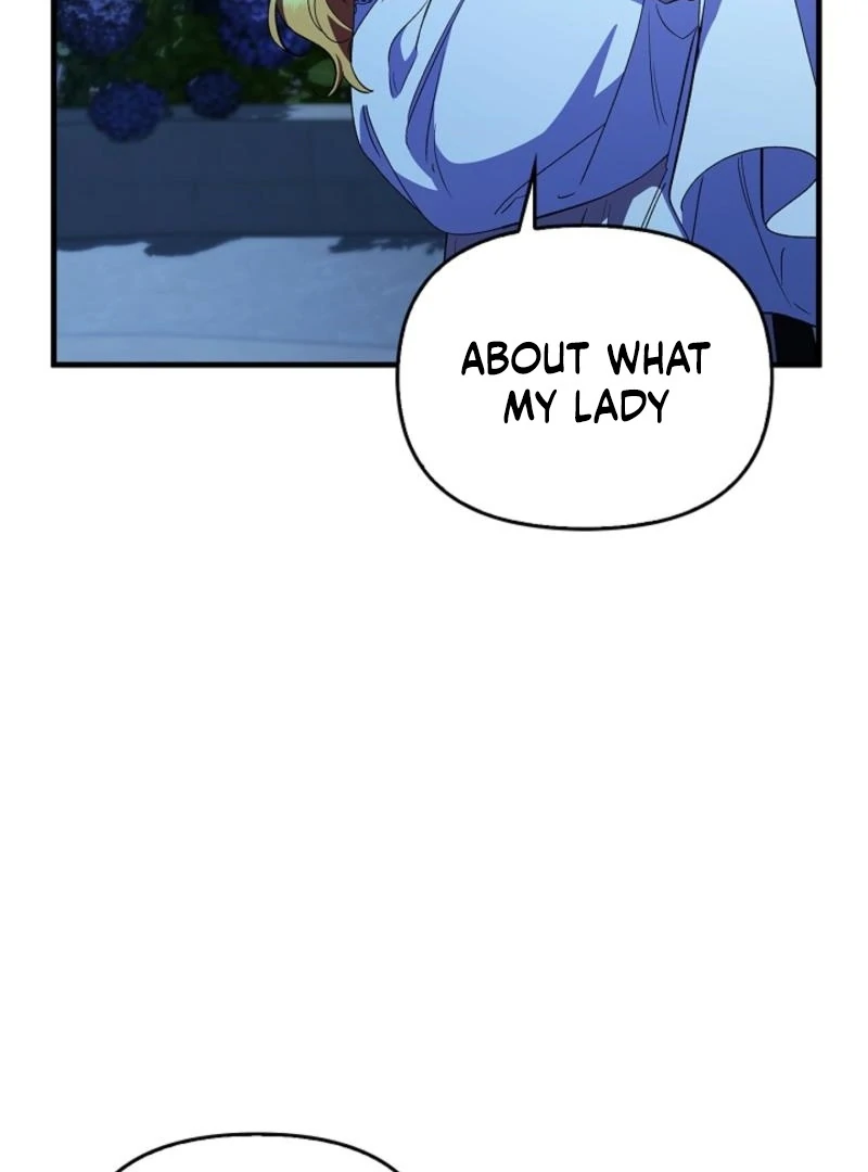 The Back-Alley Mage’s Return Chapter 15 - Page 105