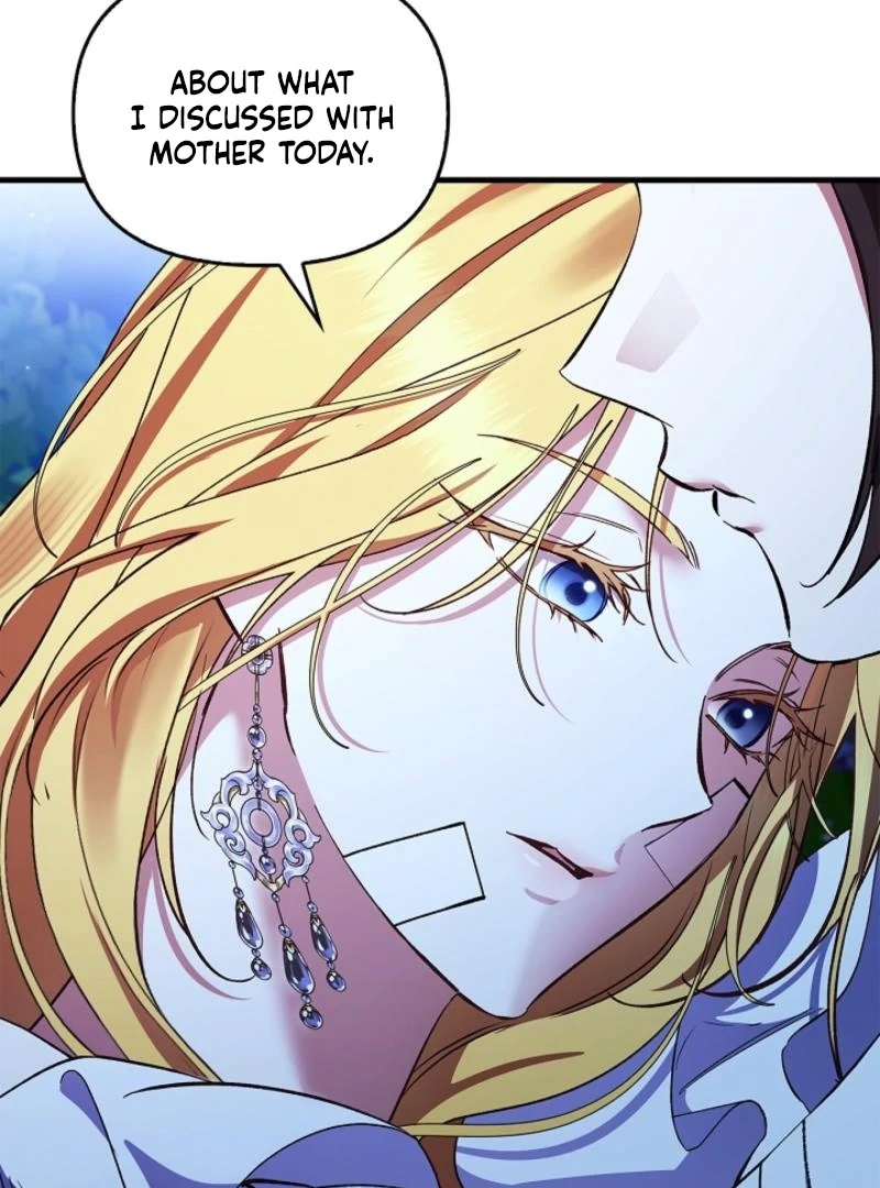 The Back-Alley Mage’s Return Chapter 15 - Page 106