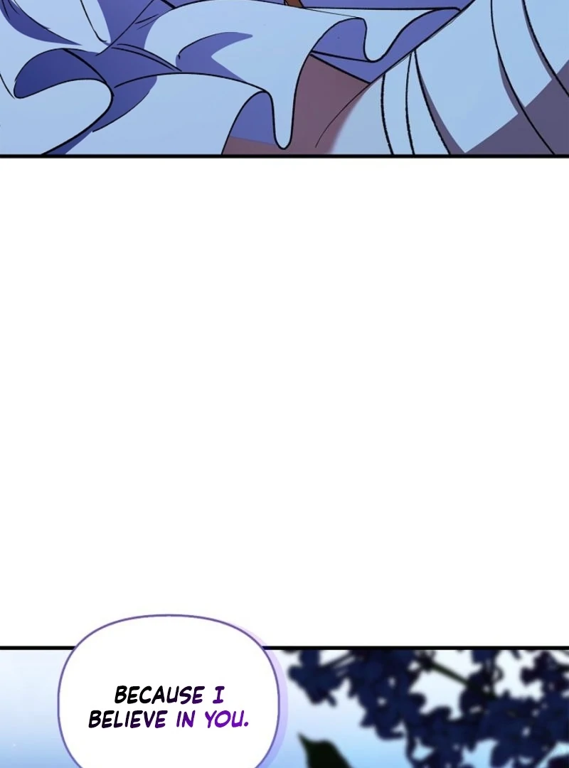 The Back-Alley Mage’s Return Chapter 15 - Page 107