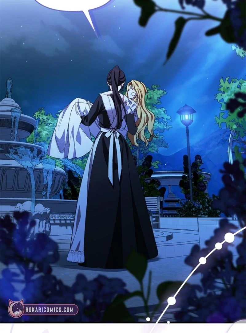 The Back-Alley Mage’s Return Chapter 15 - Page 108