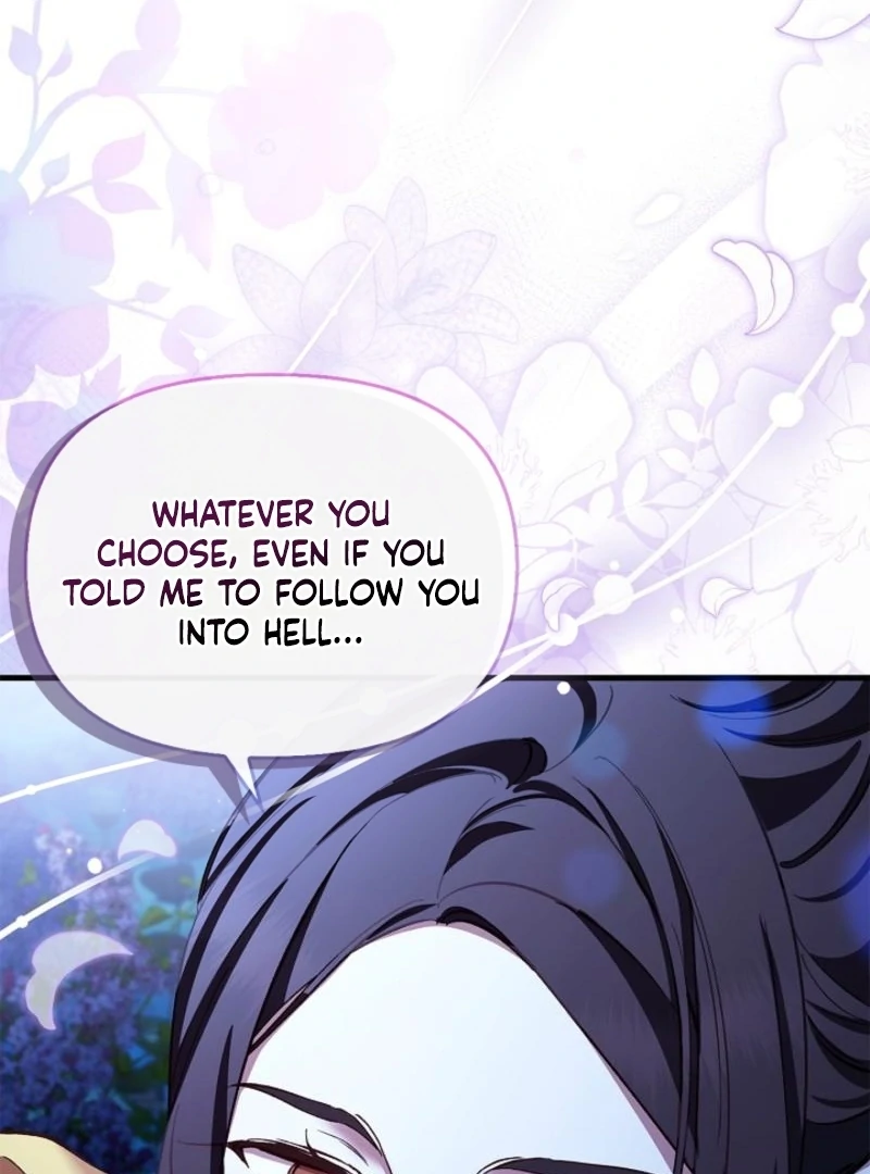 The Back-Alley Mage’s Return Chapter 15 - Page 109