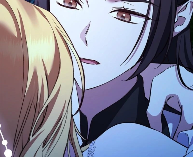 The Back-Alley Mage’s Return Chapter 15 - Page 110