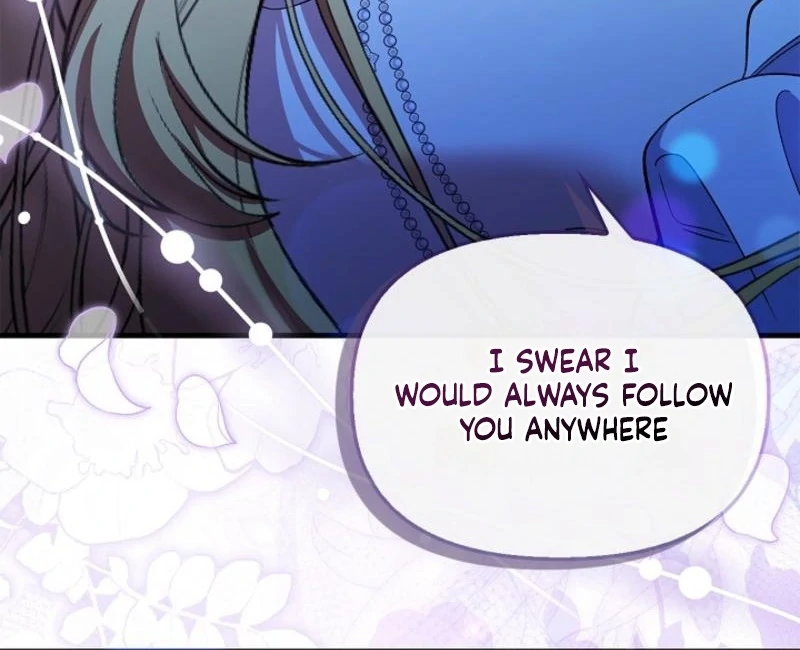 The Back-Alley Mage’s Return Chapter 15 - Page 111