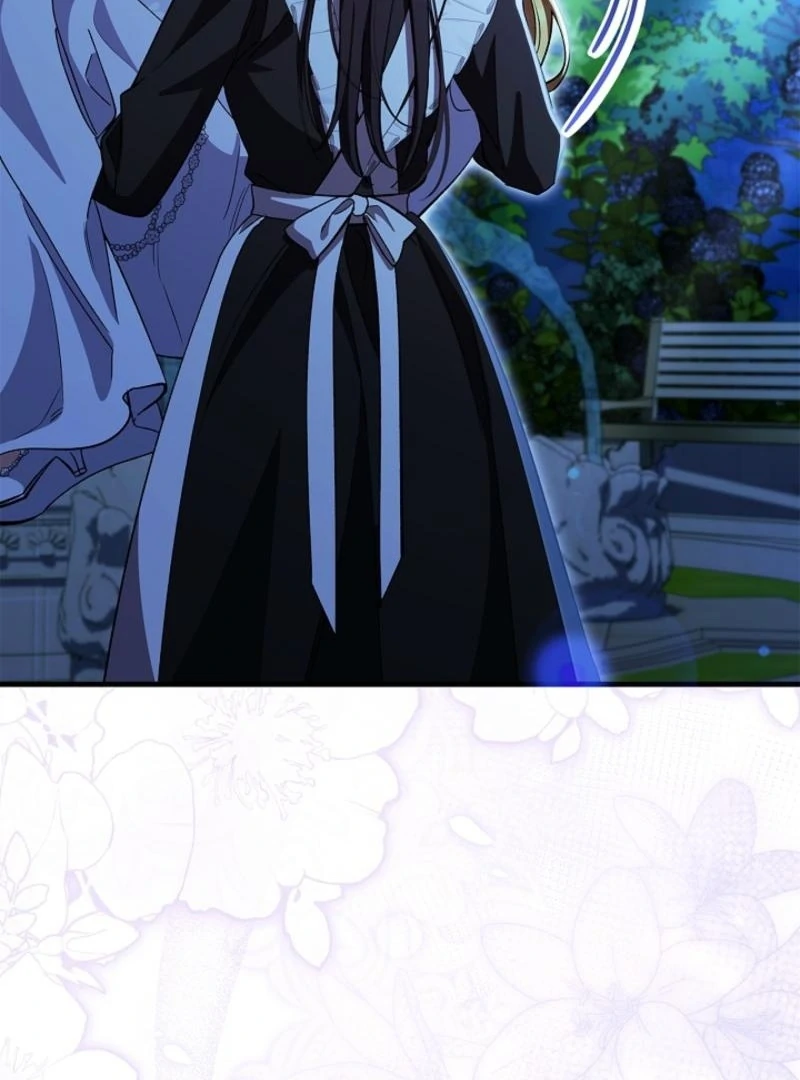 The Back-Alley Mage’s Return Chapter 15 - Page 114