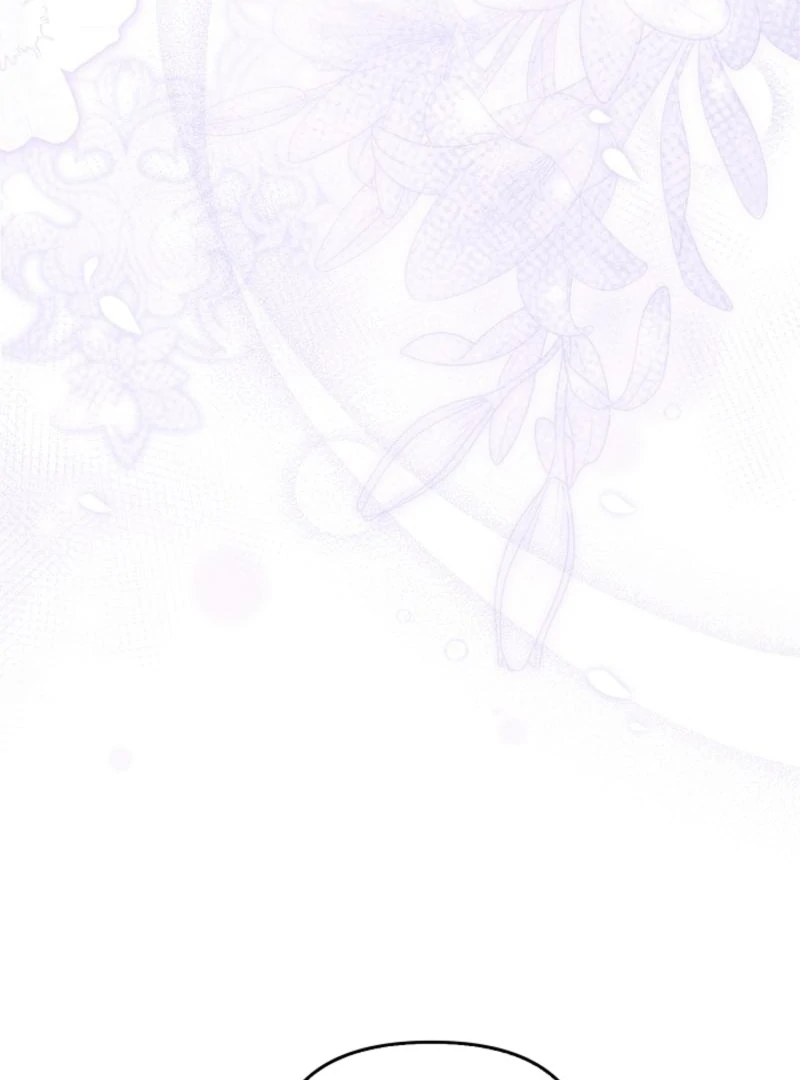 The Back-Alley Mage’s Return Chapter 15 - Page 115