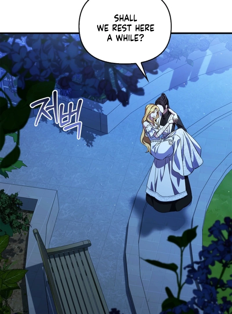 The Back-Alley Mage’s Return Chapter 15 - Page 116