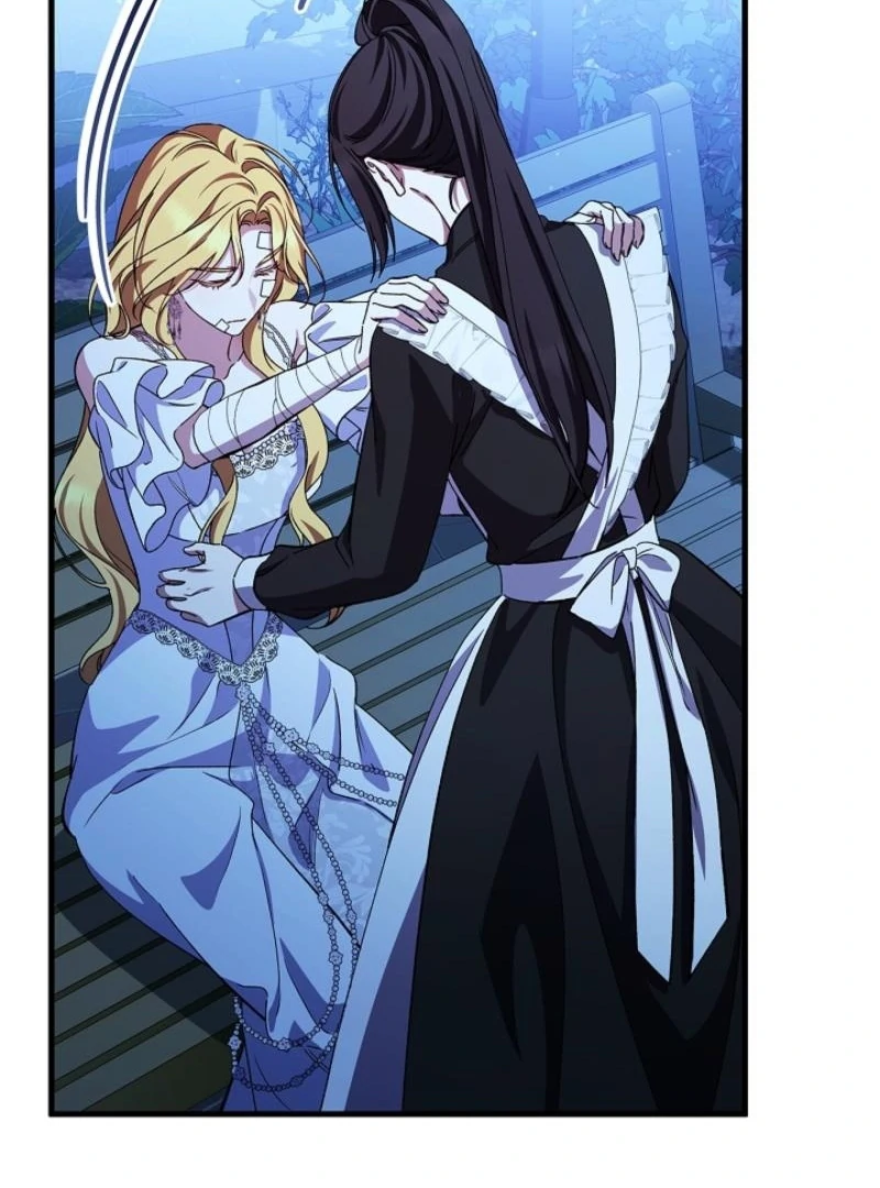 The Back-Alley Mage’s Return Chapter 15 - Page 118