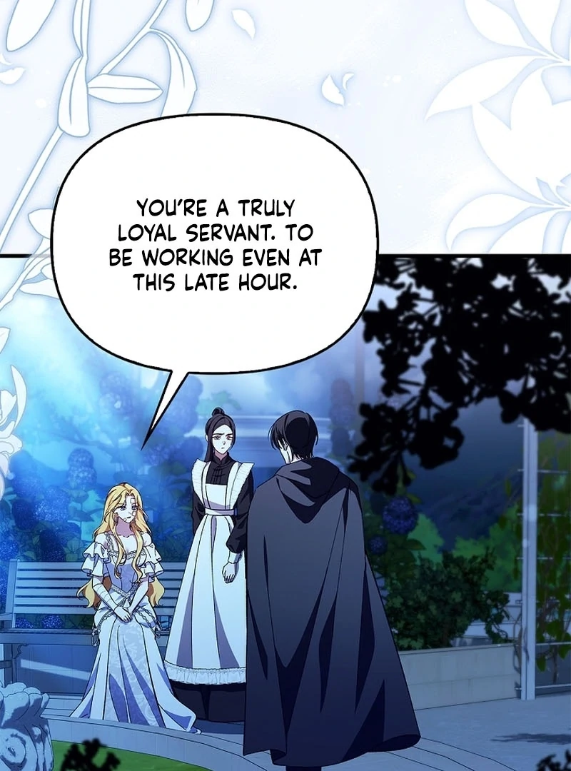 The Back-Alley Mage’s Return Chapter 16 - Page 4