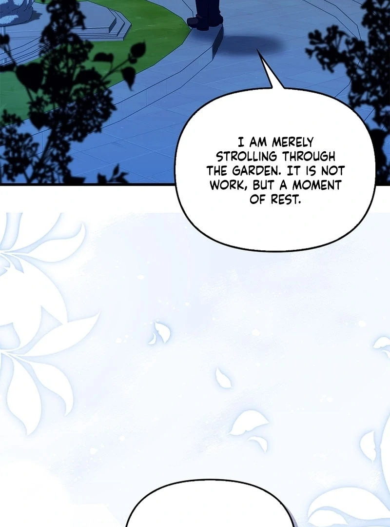 The Back-Alley Mage’s Return Chapter 16 - Page 5