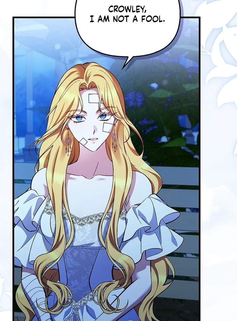 The Back-Alley Mage’s Return Chapter 16 - Page 6