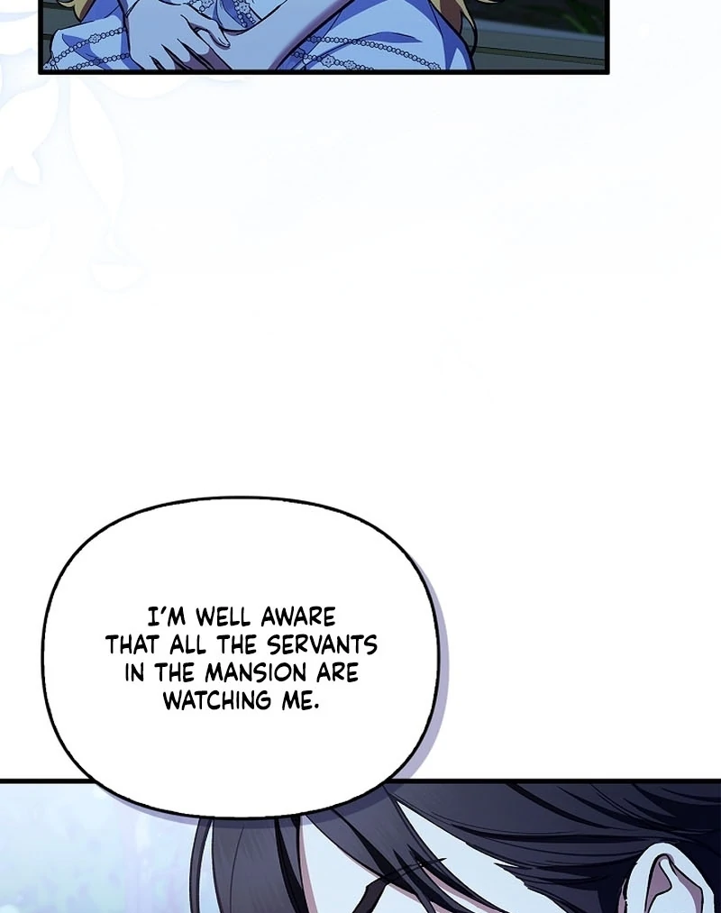 The Back-Alley Mage’s Return Chapter 16 - Page 7