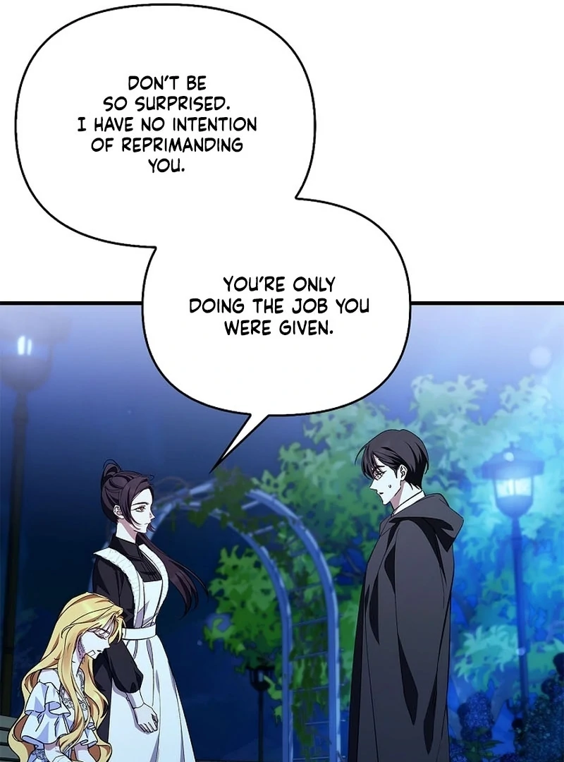 The Back-Alley Mage’s Return Chapter 16 - Page 9