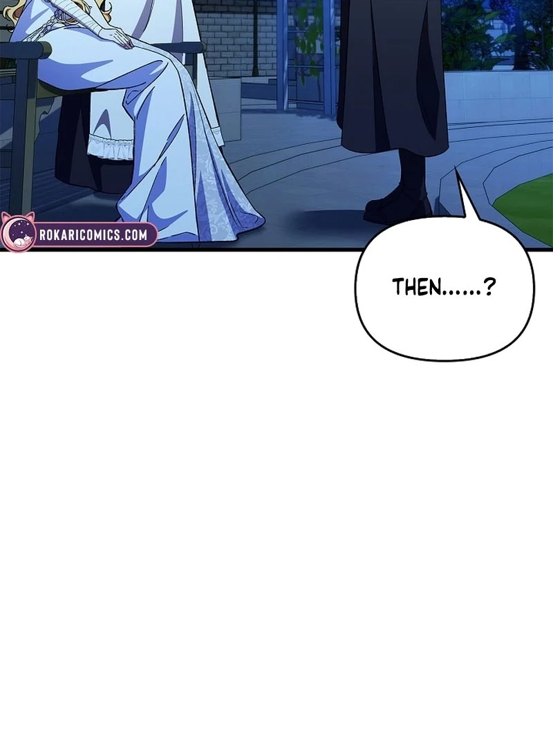 The Back-Alley Mage’s Return Chapter 16 - Page 10