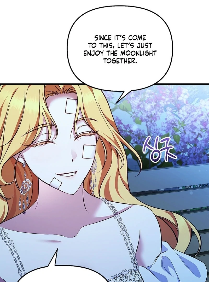 The Back-Alley Mage’s Return Chapter 16 - Page 11