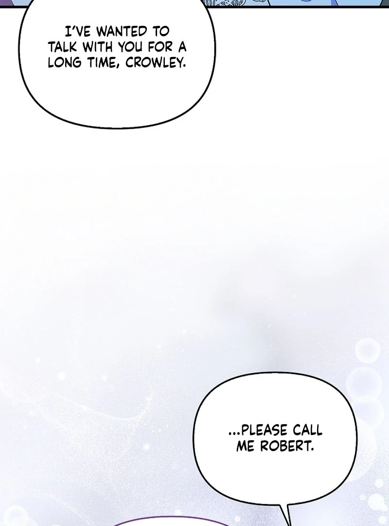 The Back-Alley Mage’s Return Chapter 16 - Page 12