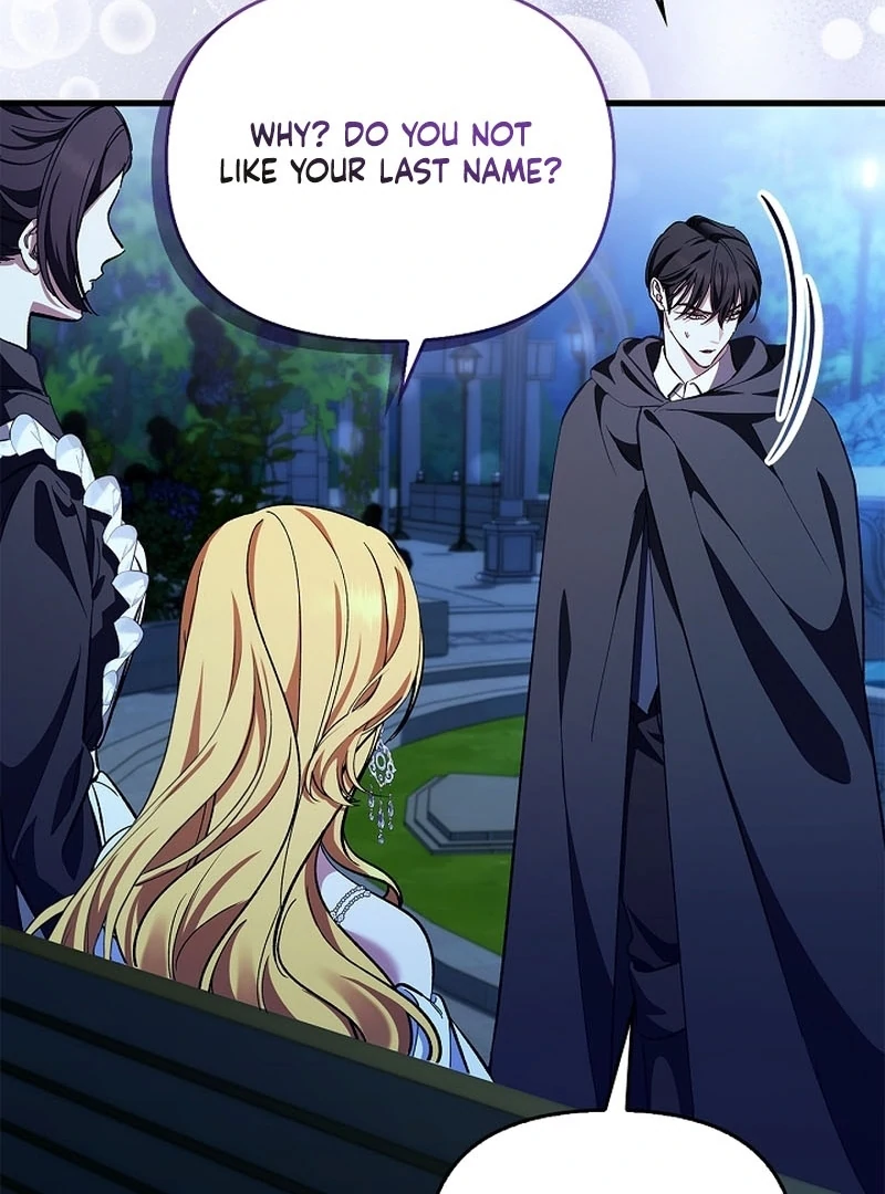 The Back-Alley Mage’s Return Chapter 16 - Page 13