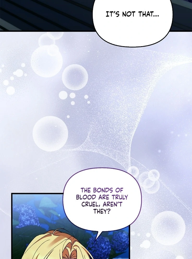 The Back-Alley Mage’s Return Chapter 16 - Page 14