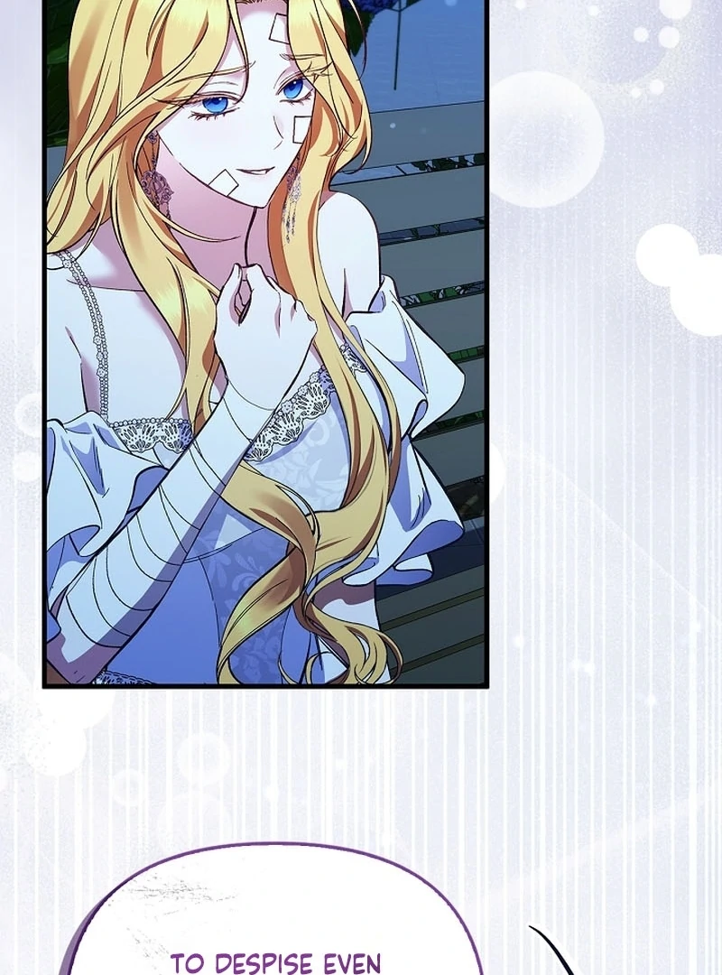 The Back-Alley Mage’s Return Chapter 16 - Page 15