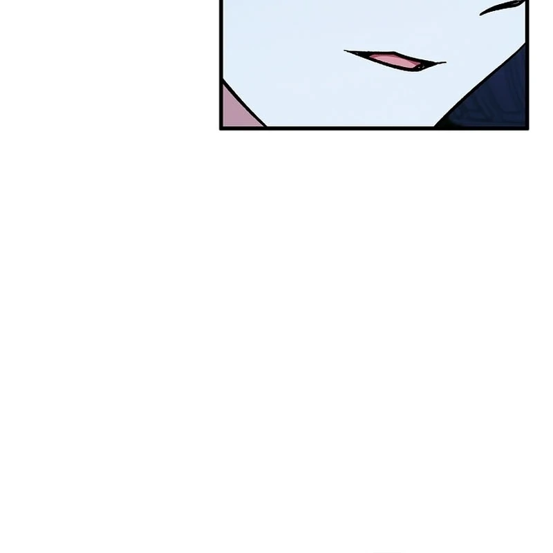 The Back-Alley Mage’s Return Chapter 16 - Page 17