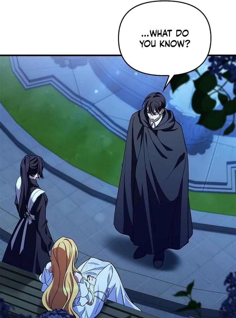 The Back-Alley Mage’s Return Chapter 16 - Page 18