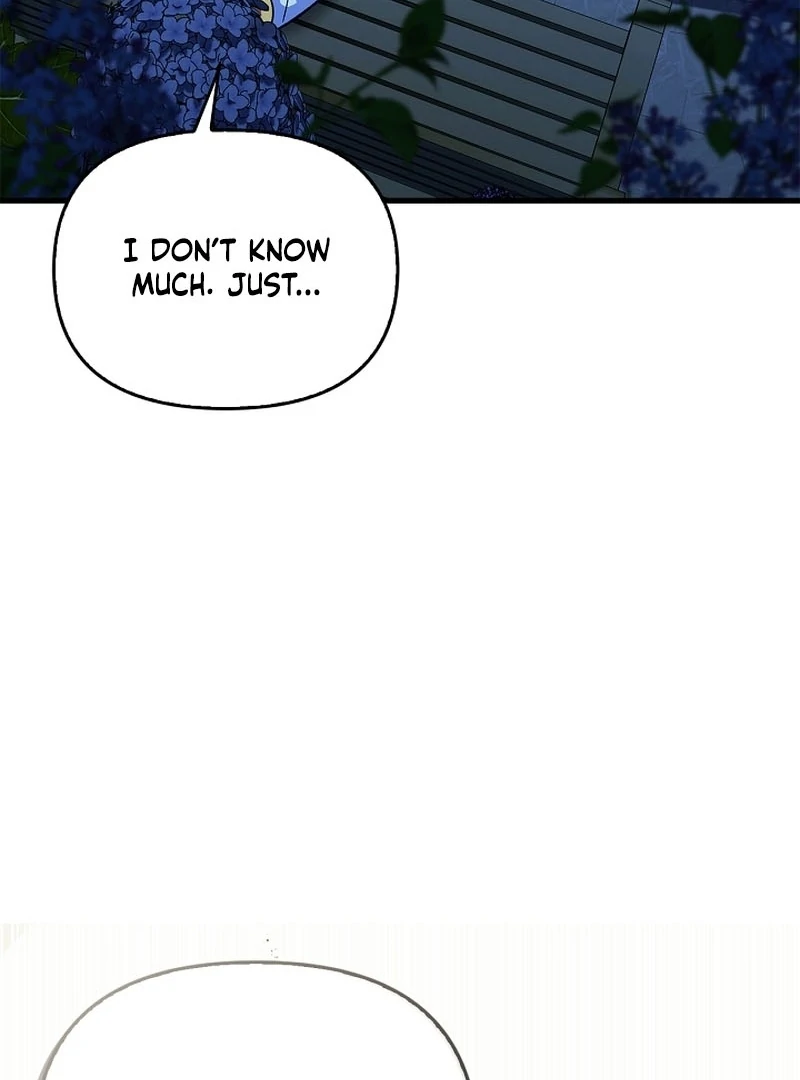 The Back-Alley Mage’s Return Chapter 16 - Page 19