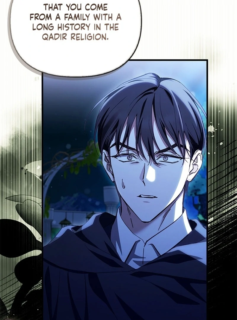 The Back-Alley Mage’s Return Chapter 16 - Page 20