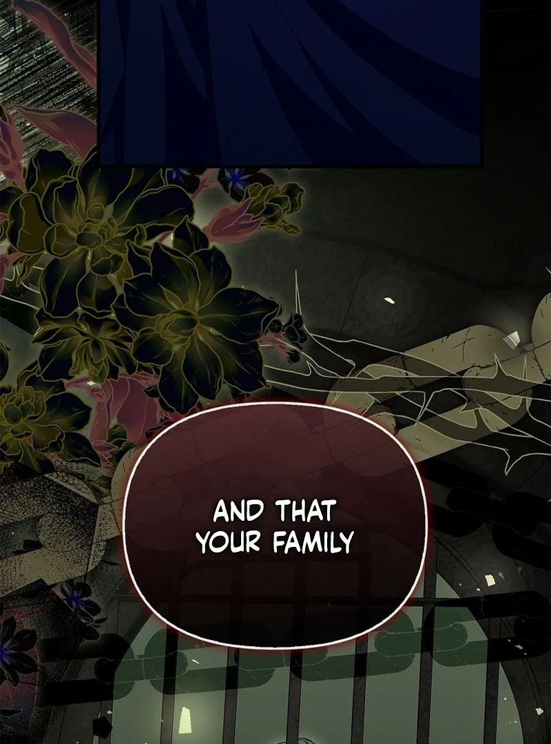 The Back-Alley Mage’s Return Chapter 16 - Page 21