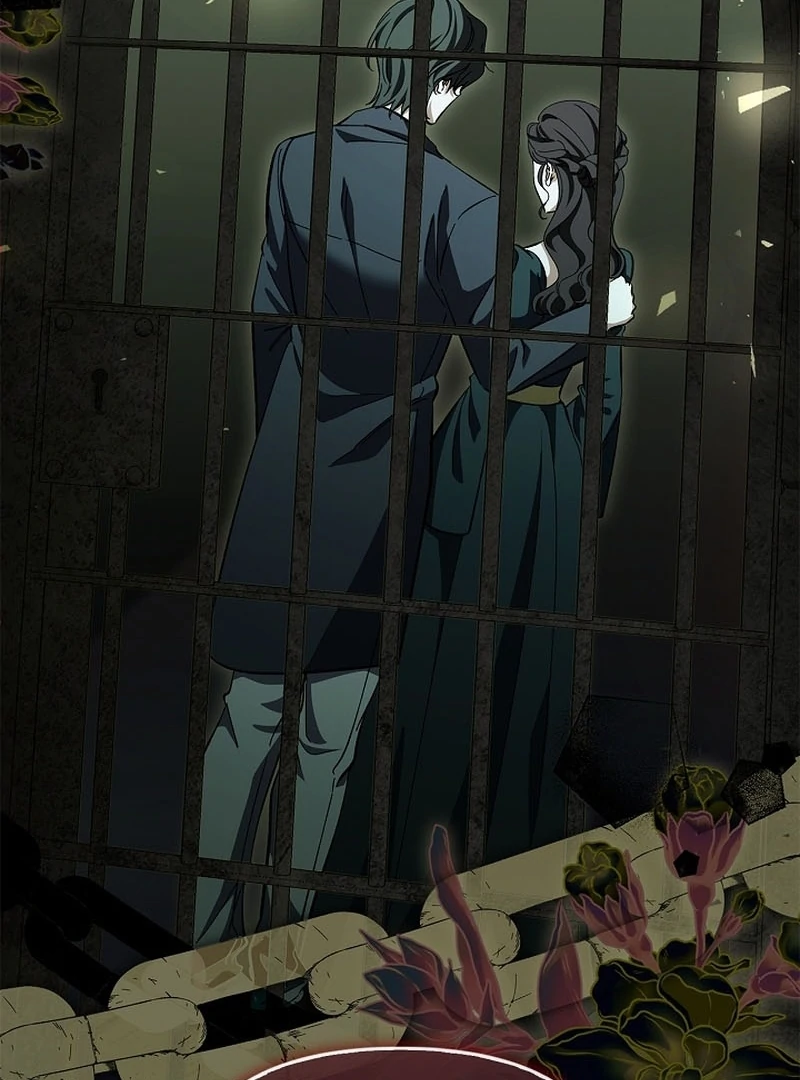 The Back-Alley Mage’s Return Chapter 16 - Page 22