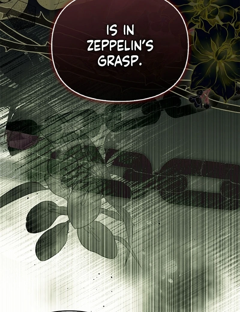 The Back-Alley Mage’s Return Chapter 16 - Page 23