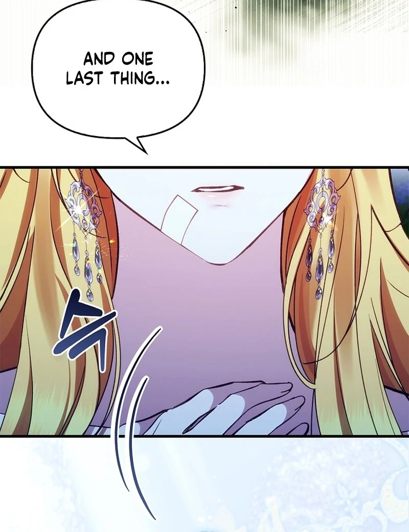 The Back-Alley Mage’s Return Chapter 16 - Page 24