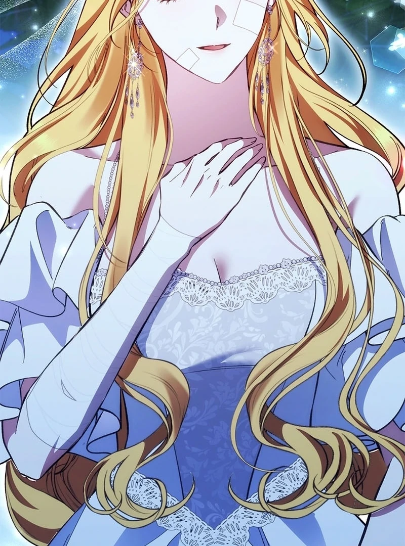 The Back-Alley Mage’s Return Chapter 16 - Page 26