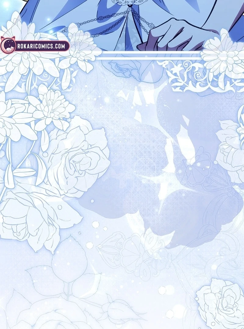 The Back-Alley Mage’s Return Chapter 16 - Page 27