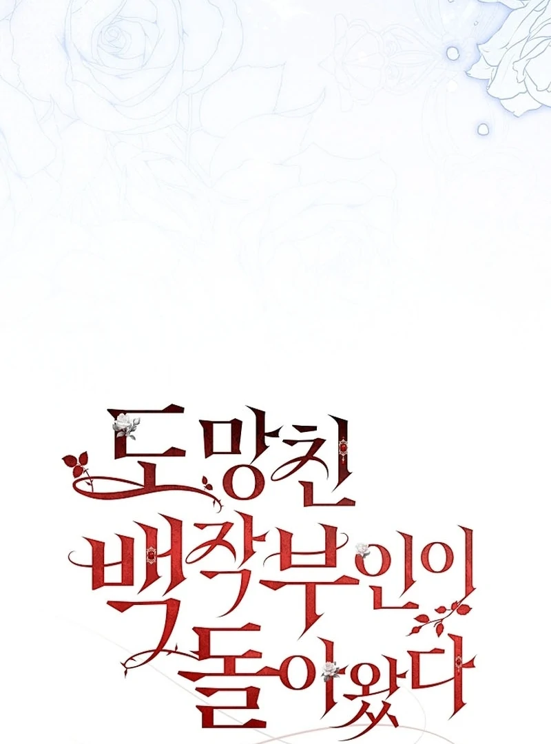 The Back-Alley Mage’s Return Chapter 16 - Page 28