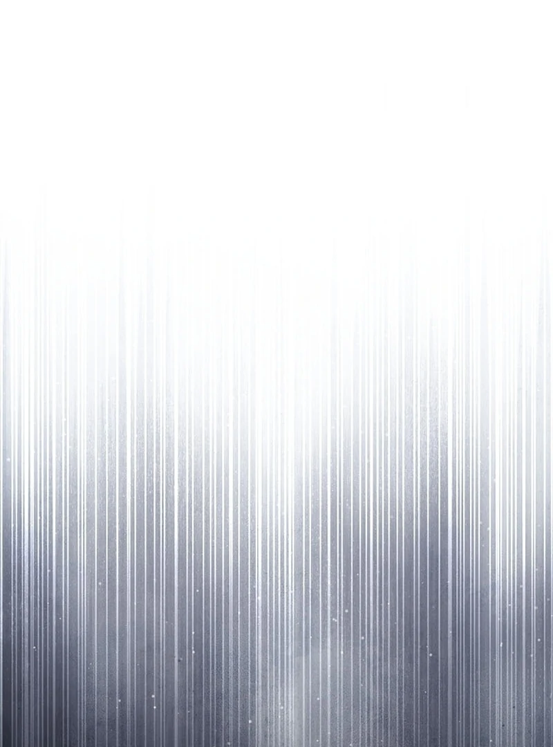 The Back-Alley Mage’s Return Chapter 16 - Page 30