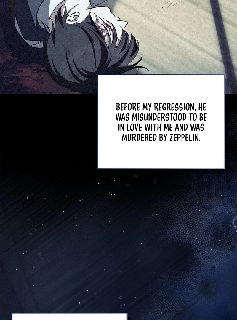 The Back-Alley Mage’s Return Chapter 16 - Page 32