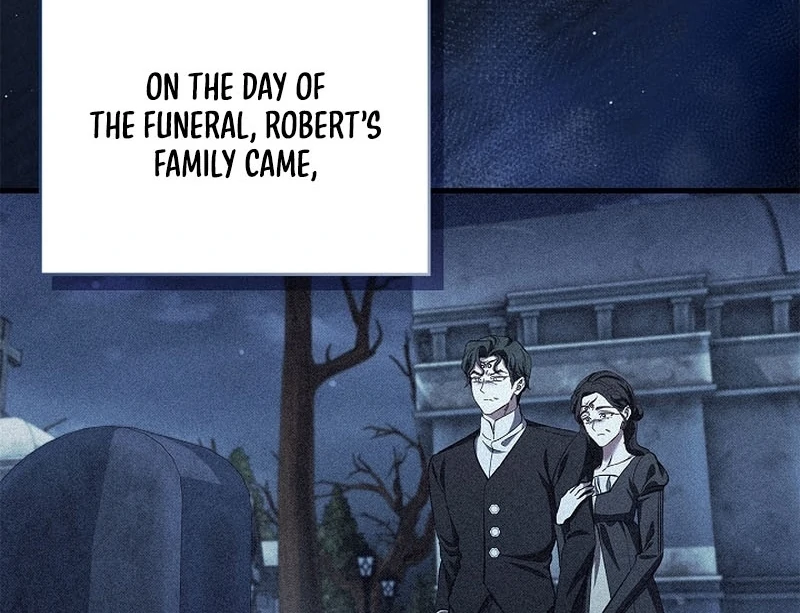 The Back-Alley Mage’s Return Chapter 16 - Page 33