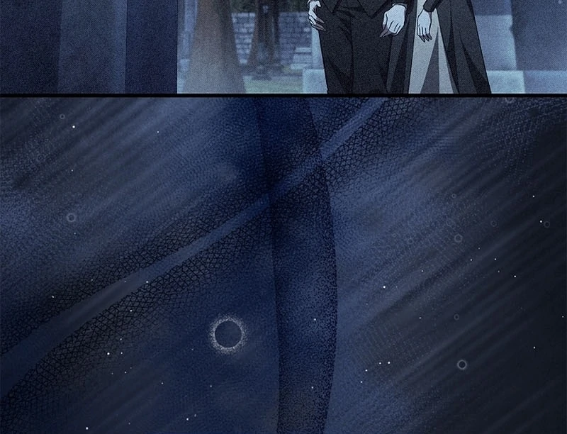 The Back-Alley Mage’s Return Chapter 16 - Page 34