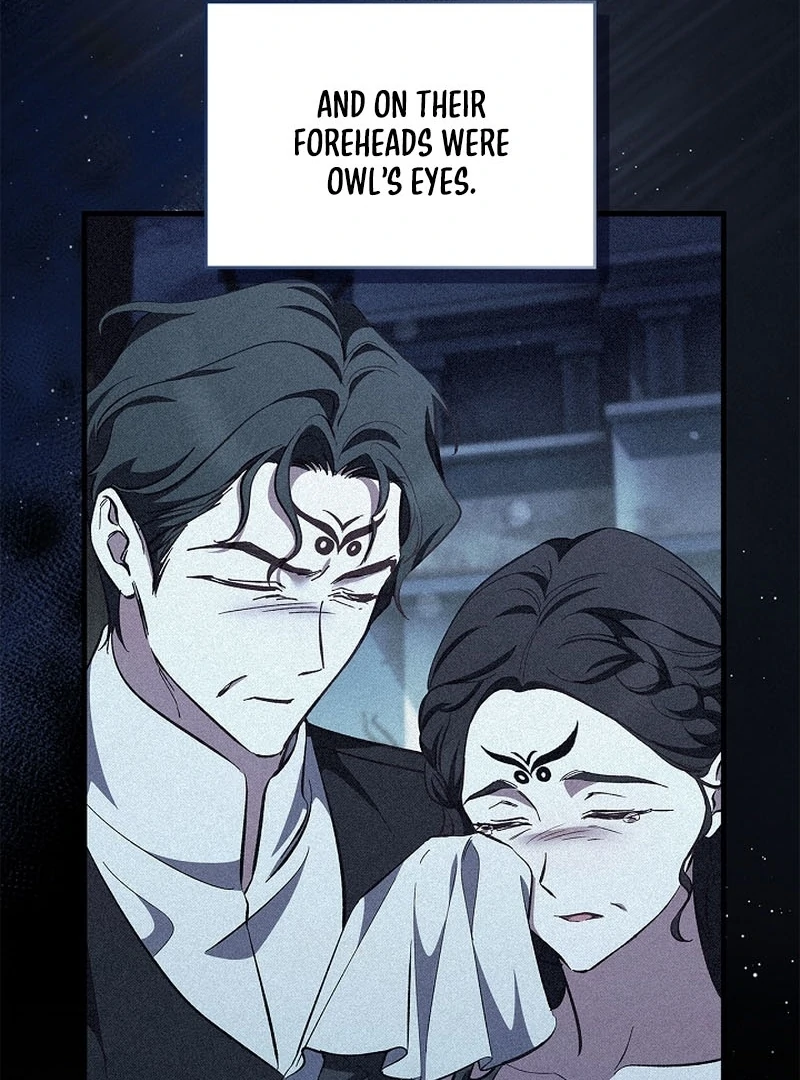 The Back-Alley Mage’s Return Chapter 16 - Page 35