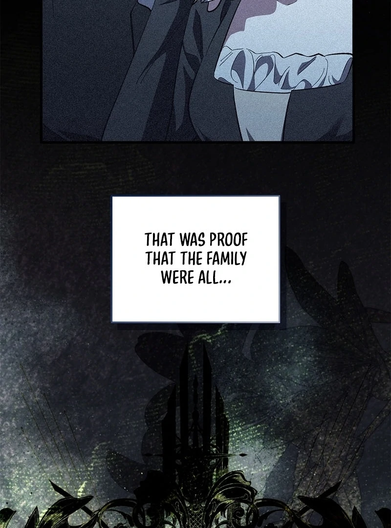 The Back-Alley Mage’s Return Chapter 16 - Page 36