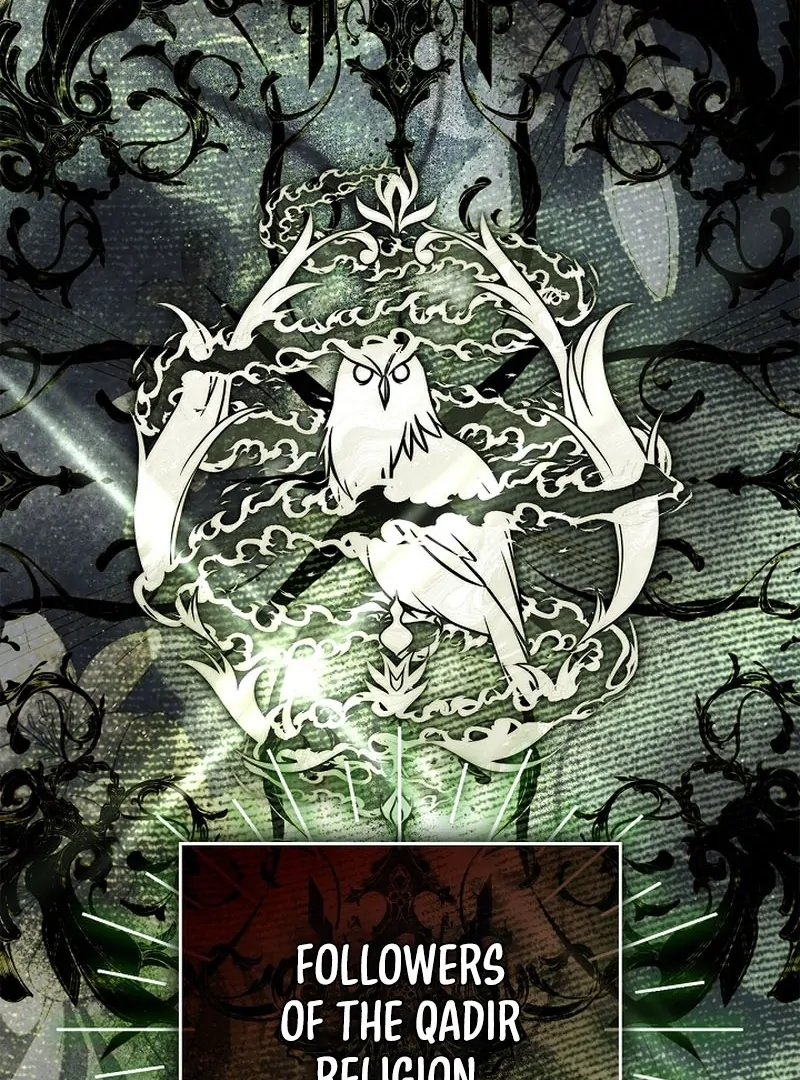 The Back-Alley Mage’s Return Chapter 16 - Page 37