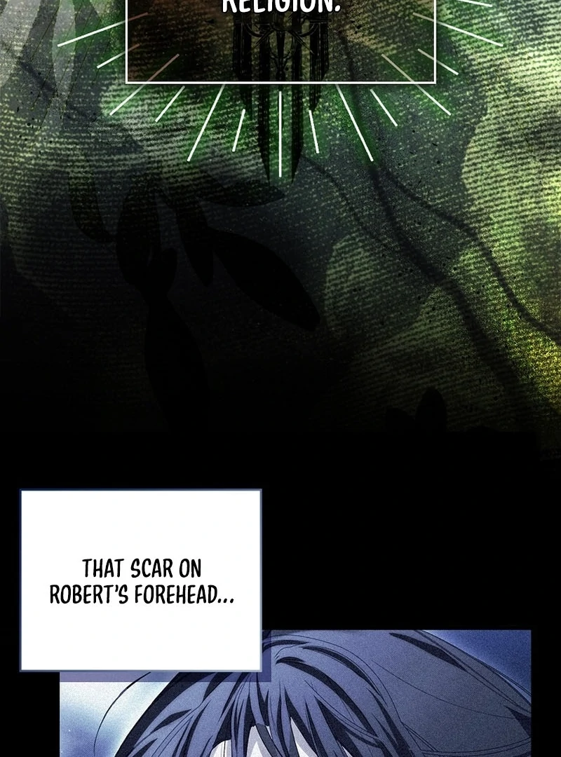 The Back-Alley Mage’s Return Chapter 16 - Page 38