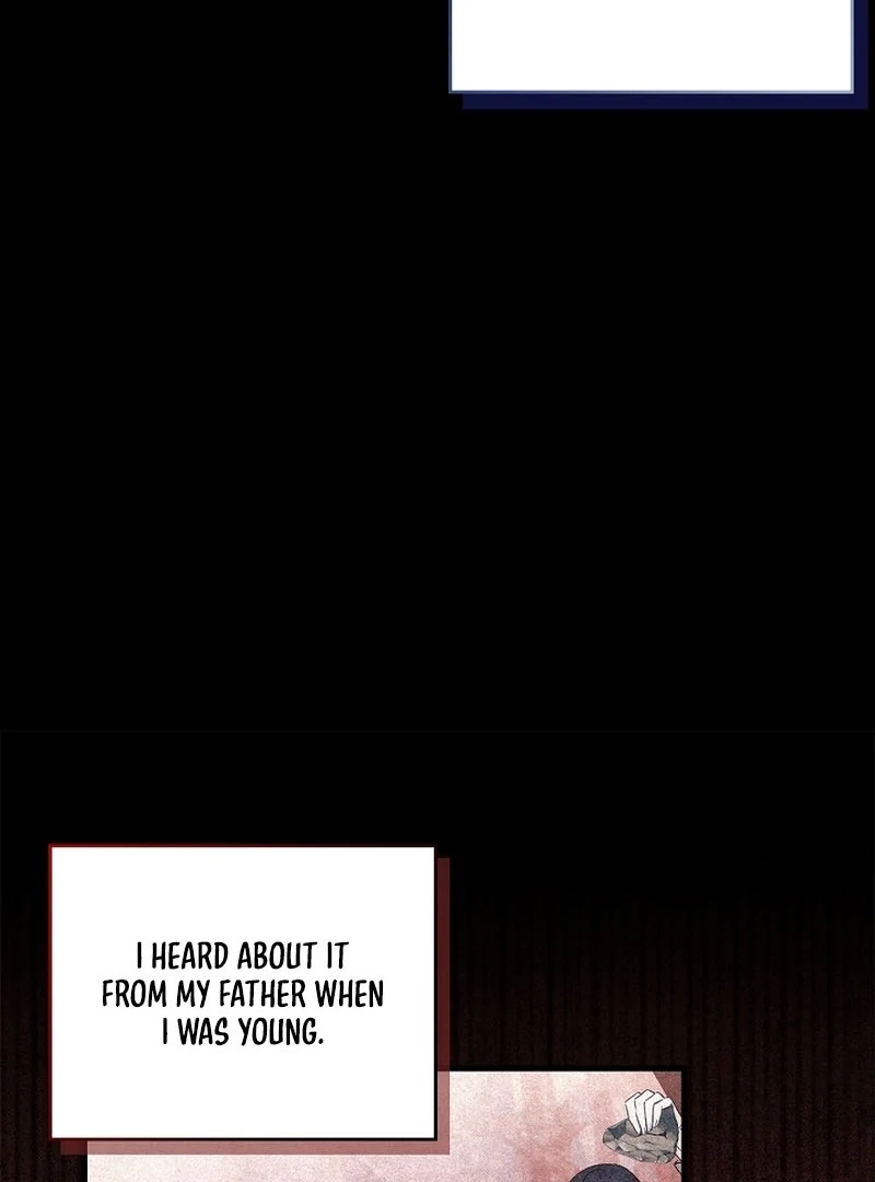 The Back-Alley Mage’s Return Chapter 16 - Page 40