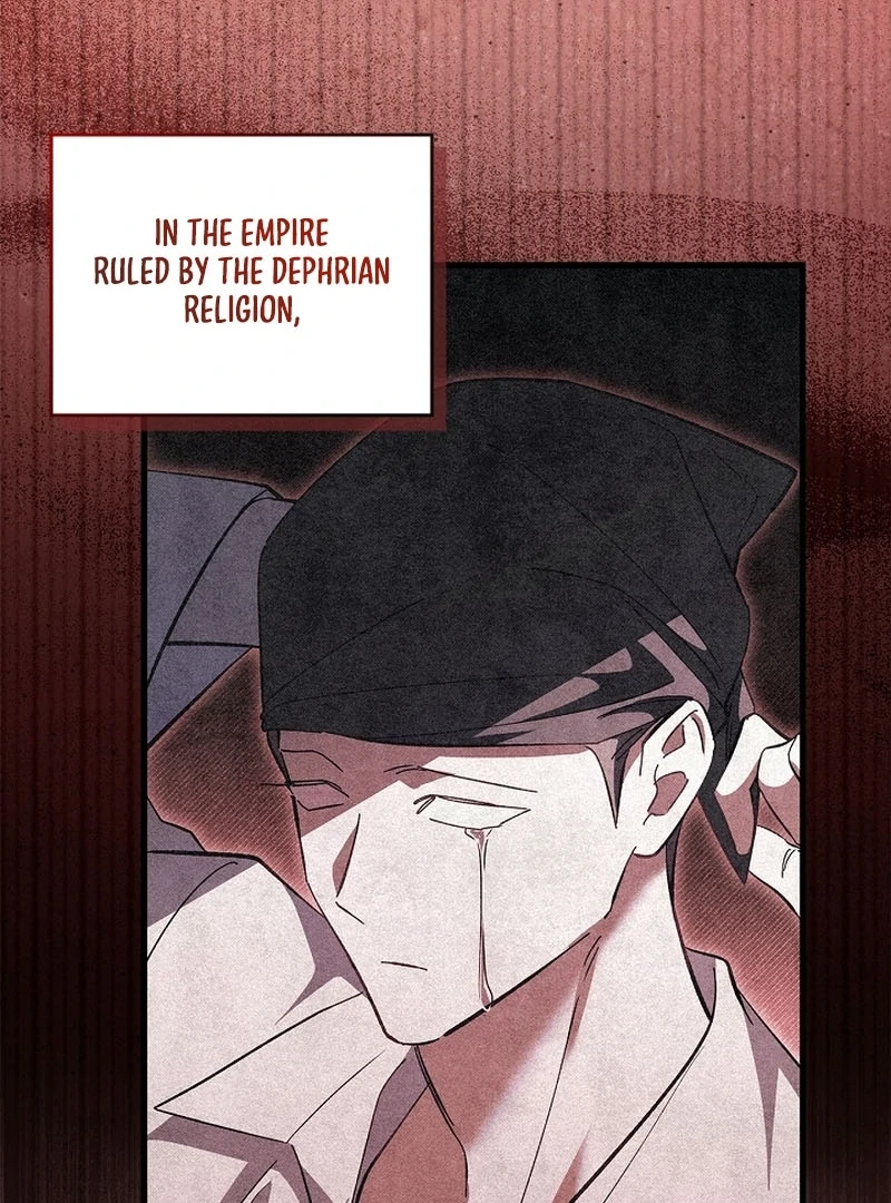 The Back-Alley Mage’s Return Chapter 16 - Page 42