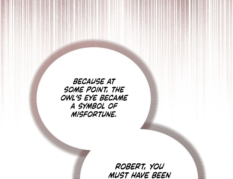 The Back-Alley Mage’s Return Chapter 16 - Page 44